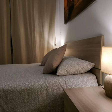 Camera confortevole tra Roma e Ostia Acilia Exterior foto