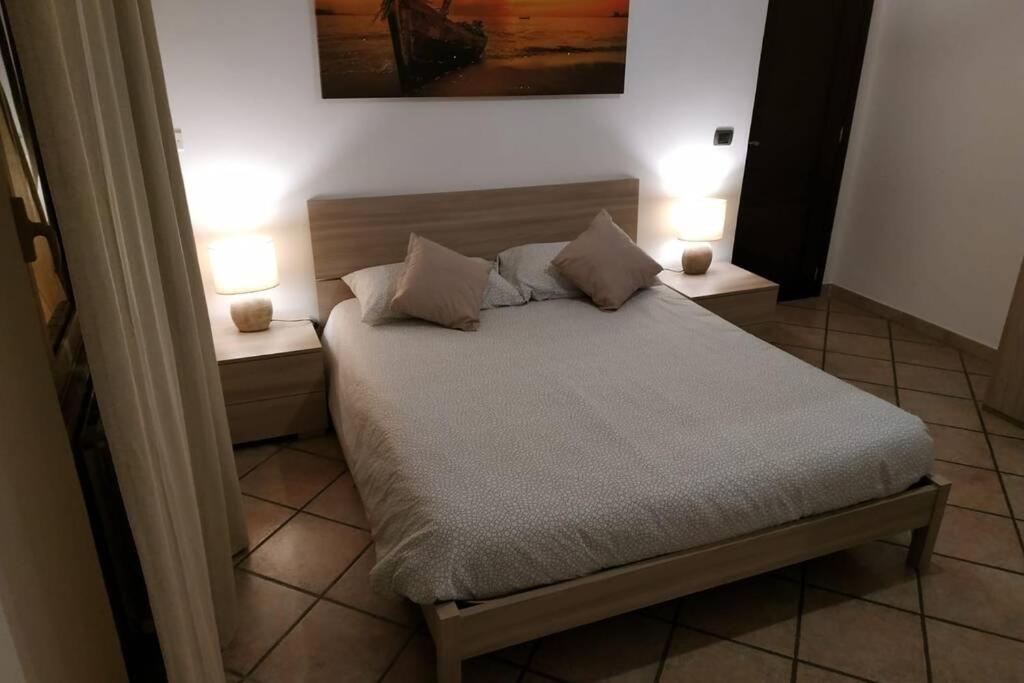 Camera confortevole tra Roma e Ostia Acilia Exterior foto